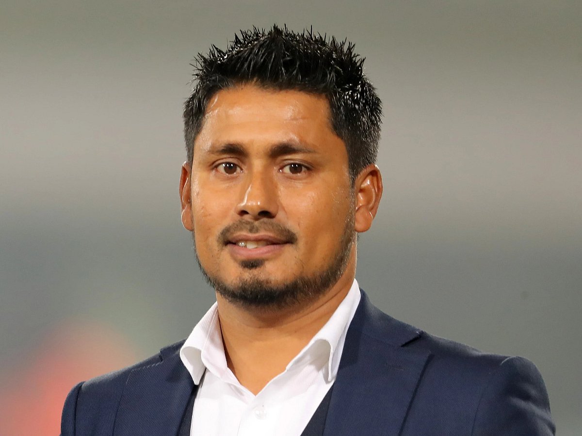 বাংলাদেশের ব্যাটিং কোচ হয়েছেন মোহাম্মদ আশরাফুল